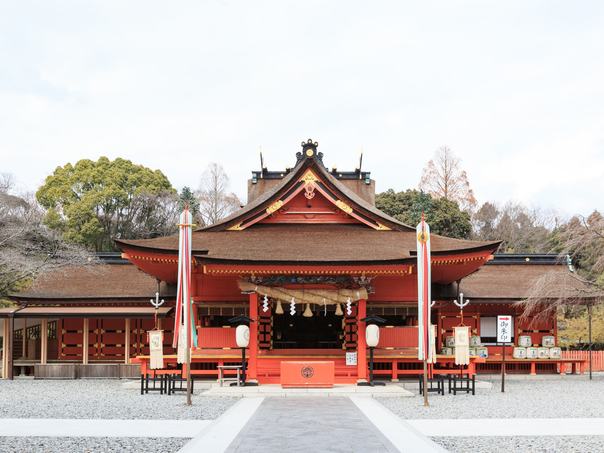 静岡県の世界遺産一覧 アクセスガイド 格安移動