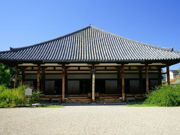 大阪から東大寺へのアクセス - 高速バス・飛行機・新幹線を比較【格安